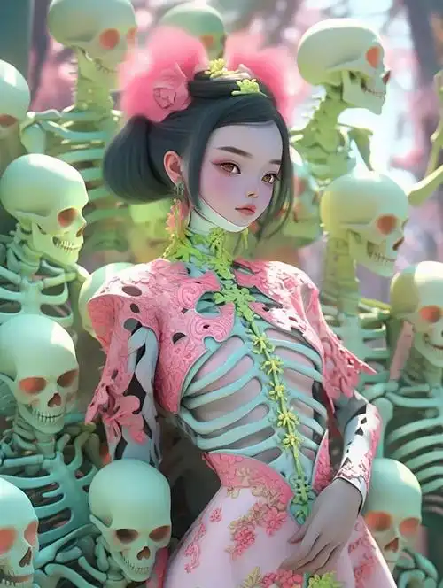 黑色幽默喜剧第七个包裹高清免费在线观看